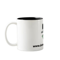 Web_Index_PC_Motherboard, www.interfacebus.com mugs