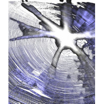 "Web Light" Eco Tee t-shirts by ChelseaKerwath "Web Light" Eco Tee t-shirts