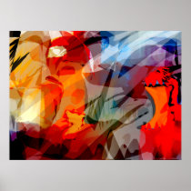 web loves posters