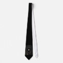 web maker ties by dawnmcininch web maker ties