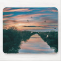 Web mousepads