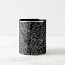 Web Mug