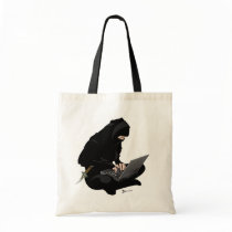 Web Ninja bags