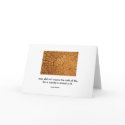Web of life cards by pjfrank55 Web of life cards