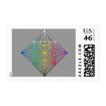 Web Works Stamps