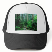 Webb Creek, CA Customizable Photo Gifts, Cards Hats