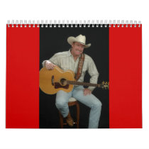 Webb Dalton Calendar