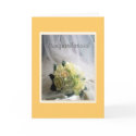 webboq10, Congratulations! cards by alricciodesigns webboq10, Congratulations! cards