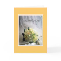 webboq10, Congratulations! cards