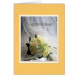 webboq10, Congratulations! Cards