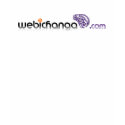 webichanga T t-shirts by webichanga webichanga T t-shirts
