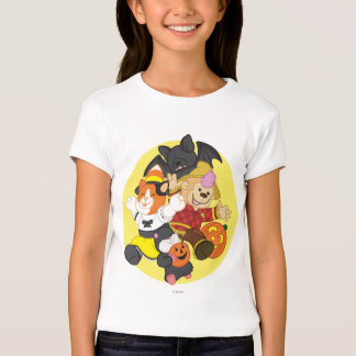 Webkinz t-shirts