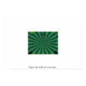 Weblike posters by Tyler Weblike posters