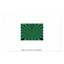 Weblike posters by Tyler Weblike posters
