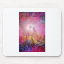 Webmagician Dot Info lovers mousepads