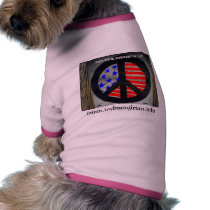 webmagician.info US hair peace pet clothing by webmagician webmagician.info US hair peace pet clothing