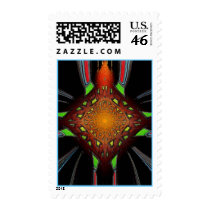 Webmaster Postage postage by KingDaddy Webmaster Postage postage