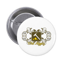 Webnuggetz Logo 3 Button