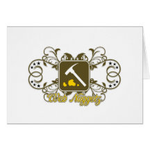 Webnuggetz Logo 3 Cards