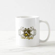 Webnuggetz Logo 3 Mugs