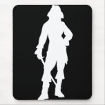 webpirate mousepads