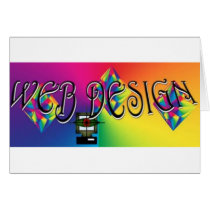 WEBSESIGN.JPG cards