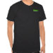 Basic American Apparel T-Shirt
