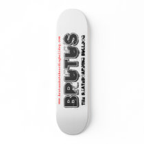 website skateboard by gardner1001 website skateboard