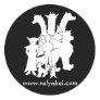 Website Stickers