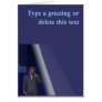 WebSpyGuy Card