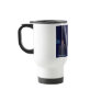 WebSpyGuy Commuter mug