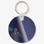 WebSpyGuy key ring