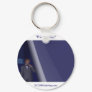 webspyguy keychain
