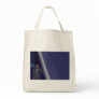 WebSpyGuy Organic Grocery Tote