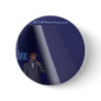 webspyguy pin badge
