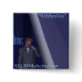 WebSpyGuy Pin Button