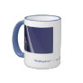 webspyguy ringer mug