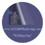 webspyguy stickers