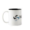 WebTricks Mug