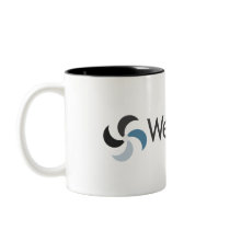WebTricks Mug