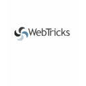 WebTricks T t-shirts by sbainum WebTricks T t-shirts