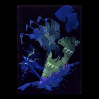 Webwork - 009 - Pestal
