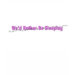 Ladies Baby Doll (Fitted)