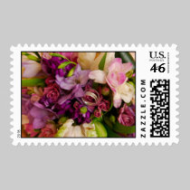 wedd_flower_rings stamps