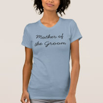 Wedd t-shirts