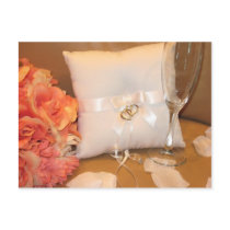 Wedded Bliss postcards by ch2281 Wedded Bliss postcards
