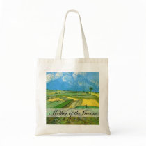 weddin bags. Vincent van Gogh