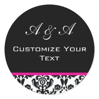 wedding001sticker sticker