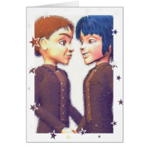 Wedding3 cards