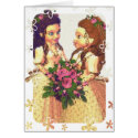 Wedding5 cards